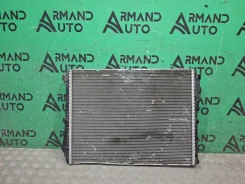 �������� ��������� (���) Mercedes E-Class 2016-2023 A0995007100 W213 A0995007100 ����