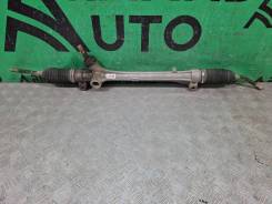 ������� ����� Lexus RX 2008-2015 4551048040 3 AL10 4551048040 ����