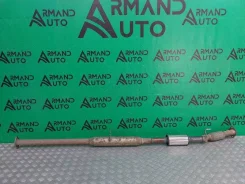 ��������� ����� Hyundai IX35 2010-2015 286502S100 1 286502S100 ����