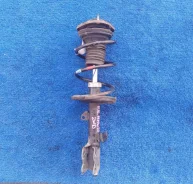 ������ �� Toyota Prius NHW20 1NZ-FXE �������� ������ 48510-49495 ����
