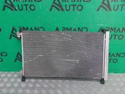 �������� ������������ Nissan X-Trail 2013-2022 921004CL0A 3 T32 921004CL0A ����