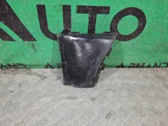 ���������� ������� Mercedes E-Class 2020-2023 A2138858406 W213, �������� ������ A2138858406 ����