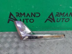 �������� ���� Toyota Land Cruiser 2015-2021 5318160040 200, ������ 5318160040 ����