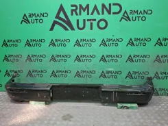 ������ Mercedes G-Class 2018-2024 A46388574029999 W463, ������ A46388574029999 ����