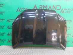 ����� Toyota Land Cruiser 2015-2021 5330160690 200 5330160690 ����