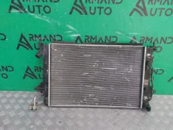 �������� ��������� (���) Kia Soul 2019-2025 25310K0260 3 25310K0260 ����