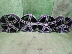 Wald Mahora. 8.5x19", 5x114.3, ET40 ����