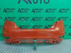 ������ Ford Fiesta 2008-2019 2009051 MK6, ������ 2009051 ����