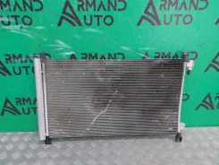 �������� ������������ Nissan X-Trail 2013-2022 921004CL0A 3 T32 921004CL0A ����