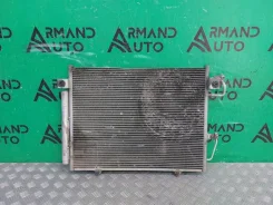 �������� ������������ Mitsubishi Pajero 2006-2022 7812A223 4 7812A223 ����