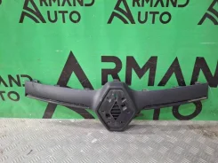 �������� ������� ��������� Renault Logan 2018-2022 623826051R 2 623826051R ����