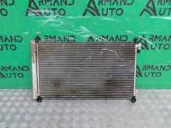 �������� ������������ Nissan X-Trail 2013-2022 921004CL0A 3 T32 921004CL0A ����