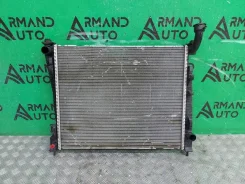 �������� ��������� (���) Jeep Grand Cherokee 2010-2022 52014529AB WK2 52014529AB ����