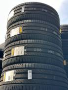 Pirelli Powergy