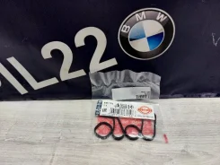 ��������� ������� �������������� ��������� ������� MINI Cooper S 846110 Countryman N18B16A 846110 ����