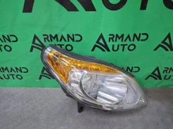 ���� Sollers Atlant 2022-�� 4121200R001 S209, ������ 4121200R001 ����