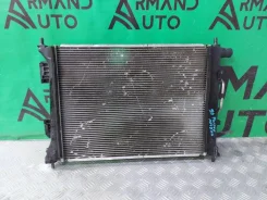 �������� ��������� (���) Hyundai i20 2014-2020 253101R050 2 253101R050 ����