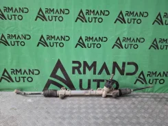 ������� ����� Haval F7 2018-2024 3401110XKY00A 1 3401110XKY00A ����