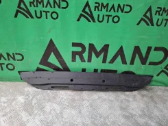 �������� ������� ������� Toyota Camry 2020-�� 5310206680 8 XV70, �������� 5310206680 ����