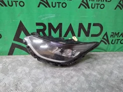 ���� Hyundai Sonata 2019-�� 92101L1100 8 DN8, ����� 92101L1100 ����