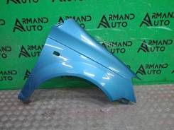 ����� Hyundai Getz 2002-2005 663211C350 1, �������� ������ 663211C350 ����