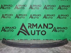 ������� ������� Infiniti QX60 2013-2020 960153JA0A 1, �������� 960153JA0A ����