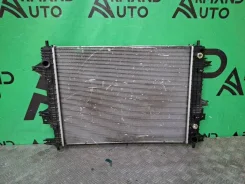 �������� ��������� (���) Chery Tiggo 7 Pro 2020-2024 302001044AA T1E 302001044AA ����