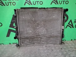 �������� ��������� (���) Geely Atlas Pro 2021-2025 2069019700 NL-3B 2069019700 ����