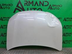 ����� Mitsubishi Outlander 2012-2023 5900A697 3 5900A697 ����