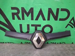 �������� ������� ��������� Renault Logan 2018-2022 623826051R 2 623826051R ����