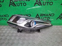 ���� Evolute i-JOY 2022-�� 4121010FS01 1, ����� 4121010FS01 ����