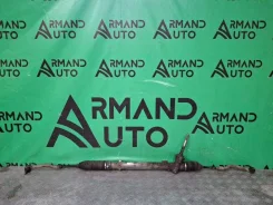 ������� ����� Nissan X-Trail 2013-2022 480014BA0C 3 T32 480014BA0C ����