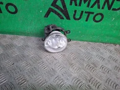��� Toyota Corolla 2012-2019 8121002110 11 E160 E170 E180, ������ 8121002110 ����