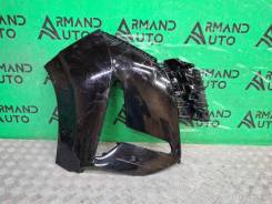 ������ Denza D9 2022-�� MRHB2803112 1, �������� ������ MRHB2803112 ����