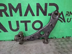 ����� �������� ������ Mazda 6 2018-2024 G46C34350J 3 GJ, �������� ����� G46C34350J ����