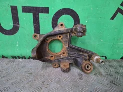 ����� ���������� KIa Mohave 2019-2025 527202J960 1 HM, ������ ������ 527202J960 ����