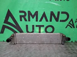 ���������� Ford Kuga 2012-2019 1787935 2 CBS 1787935 ����
