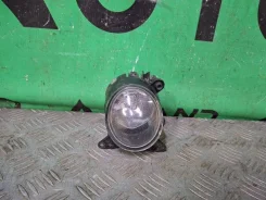 ��� Mitsubishi Lancer 2007-2017 MR957362 10, ������ MR957362 ����