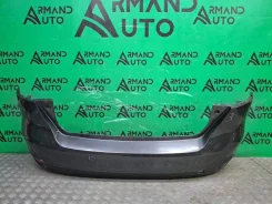 ������ Ford Focus 2014-2019 1877243 3, ������ 1877243 ����