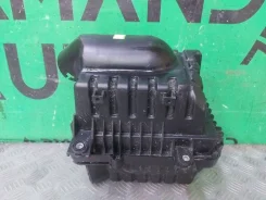 ������ ���������� ������� Chery Tiggo 4 2017-�� T151109110AB T19 T151109110AB ����