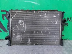 �������� ��������� (���) Land Rover Range Rover Evoque 2011-2018 LR039530 1 L538 LR039530 ����