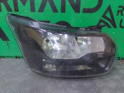 ���� Ford Transit 2014-�� 2310704 7 TTG, ������ 2310704 ����