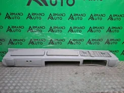 ����� ������ ����� 5490 2013-�� 21060 1, �������� 21060 ����