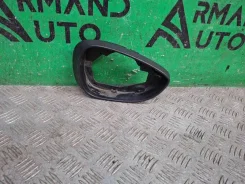 ����� ������� Ford Fiesta 2008-2019 2104865 MK6, ������ 2104865 ����