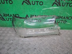 ������ ���� Toyota Land Cruiser 2015-2021 8113160K10 200, ������ 8113160K10 ����