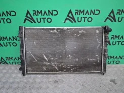 �������� ��������� (���) Mitsubishi Outlander 2005-2013 1350A294 2 XL 1350A294 ����