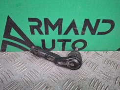 ���������� ������� ���� Kia Seltos 2019-�� 56825Q5000 1, ������ 56825Q5000 ����