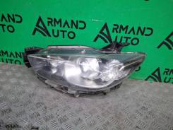 ���� Mazda CX-5 2011-2017 KD5351041G 1, ����� KD5351041G ����