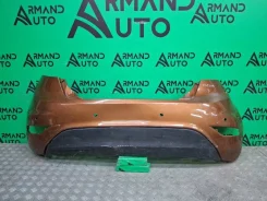 ������ Ford Fiesta 2008-2019 2009051 MK6, ������ 2009051 ����