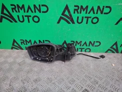 ������� Skoda Rapid 2014-2020 5JB857507C9B9 1, ����� 5JB857507C9B9 ����